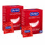 Confezione di preservativi Durex Ultra Thin Soft Sensitive, 24 x 2
