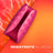 Masturbatore per pene Durex Ride & Vibe