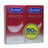 Durex Duplo Total Contact 12 2° 50%.
