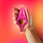 Vibratore stimolatore multiuso Durex Ride & Tease