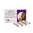 Elifexir Essential Night Beauty Cocktail Acido Ialuronico 30Capsule