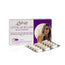 Elifexir Essential Night Beauty Cocktail Acido Ialuronico 30Capsule