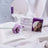 Elifexir Essential Night Beauty Cocktail Acido Ialuronico 30Capsule