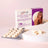 Elifexir Essential Night Beauty Cocktail Acido Ialuronico 30Capsule