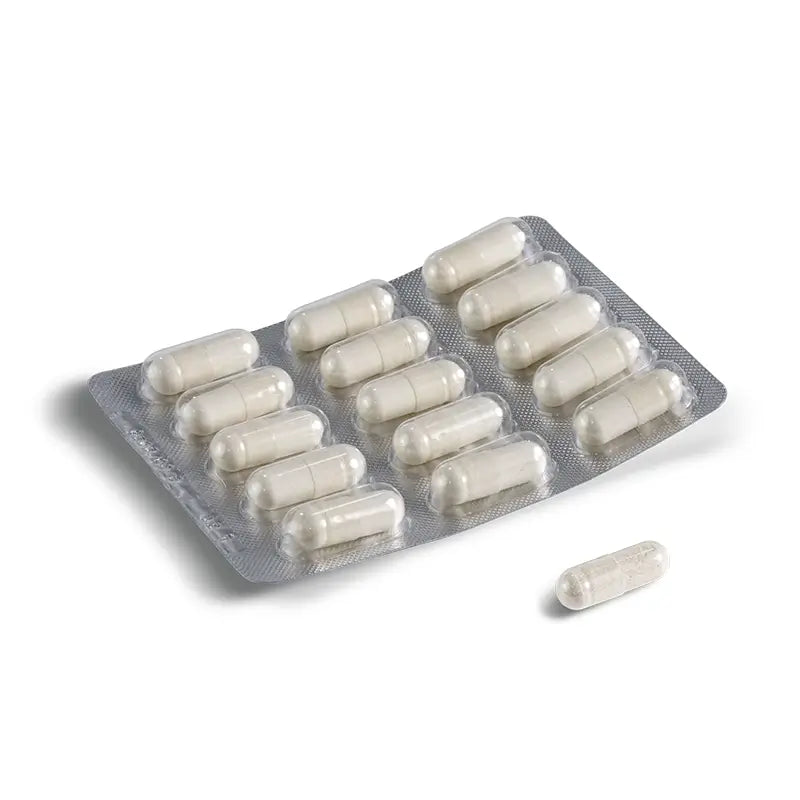 Elifexir Essential Night Beauty Cocktail Acido Ialuronico 30Capsule