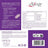 Elifexir Essential Night Beauty Cocktail Acido Ialuronico 30Capsule