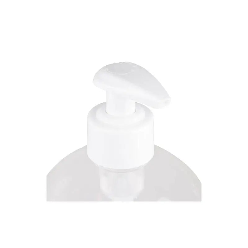 Easyglide Lubrificante anale a base d'acqua 1000 Ml