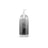 Easyglide Lubrificante anale a base d'acqua 1000 Ml