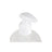 Easyglide Lubrificante anale a base d'acqua 500 Ml