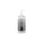 Easyglide Lubrificante anale a base d'acqua 500 Ml