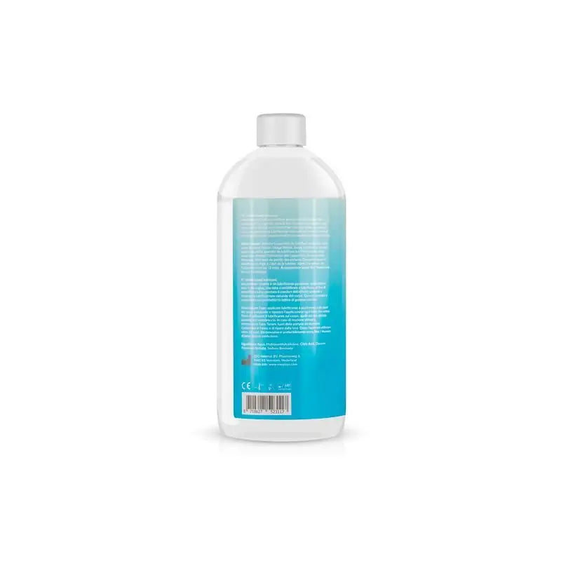 Easyglide Lubrificante a base d'acqua 1000 Ml