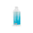 Easyglide Lubrificante a base d'acqua 1000 Ml