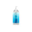 Easyglide Lubrificante a base d'acqua 1000 Ml