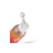 Easyglide Lubrificante a base d'acqua effetto riscaldante 150 Ml