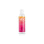 Easyglide Lubricante Base Agua Efecto Calor 150 Ml
