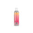 Easyglide Lubrificante a base d'acqua effetto riscaldante 150 Ml