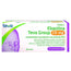 Ebastina Teva 20 mg, 20 compresse