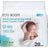Eco Boom Bamboo Diaper Pure Xl 5, 28 pezzi.