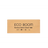 Pannolini ECO BOOM PURE 100% bambù naturale - Taglia 3/M (6-10 kg) - 68 pz.