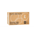 Pannolini ECO BOOM PURE in bambù 100% naturale - Taglia 4/L (9-14 kg) - 60 pz.