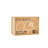 ECOBOOM PURE Pannolini in bambù 100% naturale - Taglia 5/XL (12-17 kg) - 48 pz.