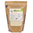 Eco Salim Energy Maca-Cinnamon-Cocoa 150Gr. Bio Vegan