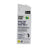 Ecocesta Bevanda Vegetale Aroma Leggero 1L. Bio