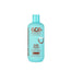 Ecoforia gel doccia «Meditazione» al cioccolato e cocco, 400 ml