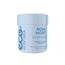 Ecoforia maschera per capelli "Aqua Moist", 200 ml
