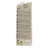 Ecomil Mandorla Classica Natura Bio, 1 l