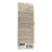 Ecomil Mandorla Classica Natura Bio, 1 l