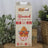 Ecomil Mandorla Classica Natura Bio, 1 l