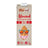 Ecomil Mandorla Classica Natura Bio, 1 l