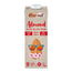 Ecomil Mandorla Classica Natura Bio, 1 l