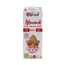 Ecomil Mandorla Natura