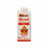 Ecomil Mandorla Natura Bio 200 ml, 200 ml