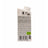 Ecomil Mandorla Natura Bio 200 ml, 200 ml