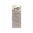 Ecomil Mandorla Natura Bio 200 ml, 200 ml