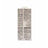 Ecomil Mandorla Natura Bio 200 ml, 200 ml