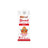 Ecomil Mandorla Natura Bio 200 ml, 200 ml