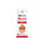 Ecomil Mandorla Natura Bio 200 ml, 200 ml