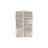 Ecomil Mandorla Natura Bio 500 Ml, 500 ml