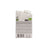 Ecomil Mandorla Natura Bio 500 Ml, 500 ml