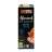 Ecomil Mandorla Nature Keto Bio, 1L x 6 pz.