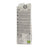Ecomil Mandorla Natura Proteina, 1 litro