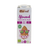 Ecomil Mandorla Natura Proteina, 1 litro