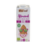 Ecomil Mandorla Natura Proteina, 1 litro