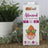 Ecomil Mandorla Natura Proteina, 1 litro