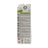 Ecomil Anacardi Nature Bio, 1 l