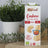 Ecomil Anacardi Nature Bio, 1 l